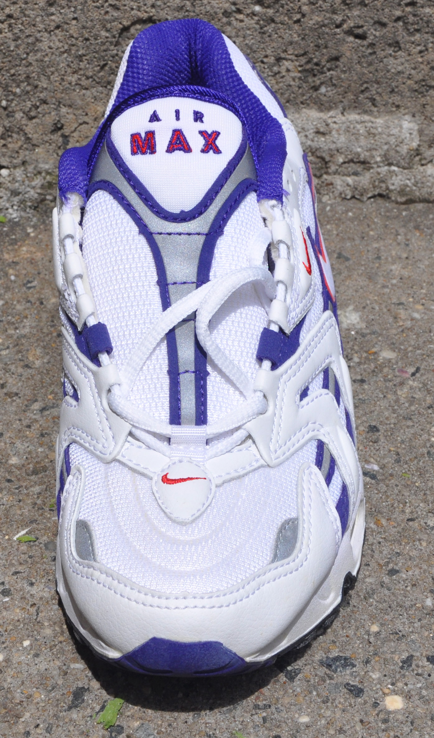 air max 96 donna air max 96 donna
